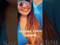 Download Lagu SOZINHA ESTOU #musica #cantora #arrocha #arrochaplay #sergipe #bahia #maranhão #saopaulo