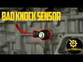 5 Symptoms of a Bad Knock Sensor How to Test Replacement Cost