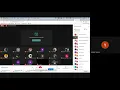 Batch 3 Week 3 - Day 12 Tutorial II