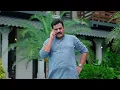 Download Lagu Amruthadhaare | Ep.25 | Goutham and Bhoomika Agree to Get Married | Full Episode | @zeekannada