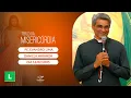 Download Lagu Terço da Misericórdia (14/02/2025) Oração do Terço