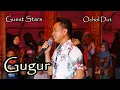 Download Lagu GUGUR [ OCHOL DUT ] GUEST STAR LAGU SANDIWARA BINA REMAJA INDAH [ EDISI HAUL MBAH BUYUT SIDUM ]