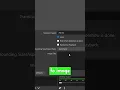 Make an Image Slideshow in OBS Studio