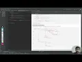 Ch3Part3 Recursive Functions