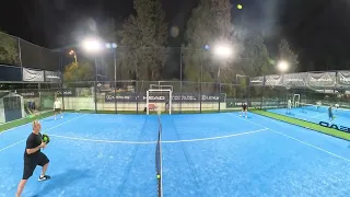                                دندنها