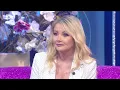 Download Lagu Angela Melillo, il dolore dietro al sorriso -  Storie al bivio Show 01/07/2025