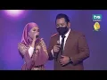 Download Lagu Fairuz Misran \u0026 Nur Hijrah Yahya - Gelora [Teater Muzikal Irama Lagu 2021]
