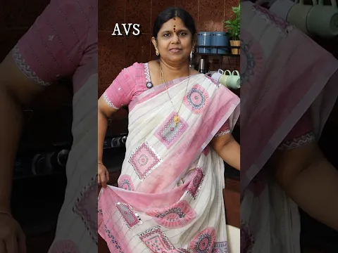 Today's Lunch Box modified | 26 Oct 2026 Week#223 | Monday #Akshyaveetusamayal | #shorts #Lunchbox
