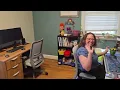 Smyrna TN Embrace U Tour