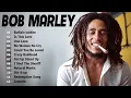 Lagu Bob Marley Top 20 Songs - The Best Reggae Vibes Ever - Bob Marley Greatest Hits Full Album
