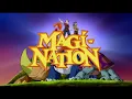 Download Lagu Magi-Nation Opening Instrumental