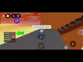 sword reach script pastebin