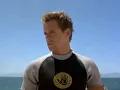 American Ninja 2 - Sweaty Beach Brawl