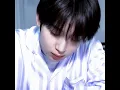 Download Lagu Why is Kim Sunoo so beautiful 😭😭😭 #sunoo #enhypen