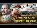 Download Lagu Port of Assab or Path to War? Eritrea Faces a Dangerous Choice