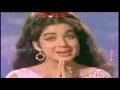 Download Lagu Vaanamennum Veedhiyile Song HD | Annai Velankanni