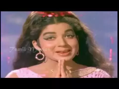 Vaanathil Irundhu Mann - YouTube