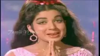 vaanamennum veedhiyile song hd annai velankanni