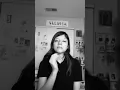 Hollywood s Bleeding - Post Malone Higher Key Version