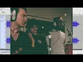 The Selecter - Too Much Pressure - vinyl rip - Too Much Pressure (40th Anniversary) - needle drop