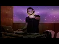 ya tair ya tayer - hani mitwasi by DJHAMOOD يا طير يا طاير