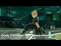 Download Lagu Cody Christian Dub Demo