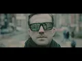 AJR - Sober up