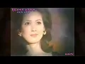 블루라이트 요코하마 (교차편집) 한글자막 / 가사 / 이시다 아유미
