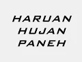 Download Lagu Haruan Hujan Paneh