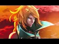 CASTLEVANIA BELMONT'S CURSE Walkthrough Gameplay Part 1 - INTRO (FULL GAME)