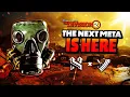 Download Lagu THE FRONTLINER - Unrelenting Tinkerer PVP Build | Division 2 Y7S1