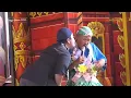 Download Lagu Lawakan Sandiwara Lingga Buana | Wa Kancil, Wa Koslet, Wa Gono #linggabuana  Download Lagu Lawakan Sandiwara Lingga Buana | Wa Kancil, Wa Koslet, Wa Gono #linggabuana