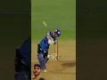 Download Lagu MS Dhoni sex wallpaper sex ran #trending #cricket #cricketlover
