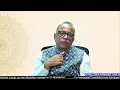 Live Learn Vedic Astrology by Indian Vedic Astrologer Narinder Juneja 2026