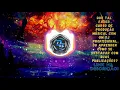 Download Lagu JPB - Long Night pt. II (feat. M.I.M.E  Drama B)