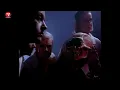 🔴Megadeth - Hangar 18 (Official Music Video) Upscaled to 4K  ᴴᴰ