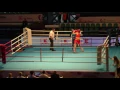Download Lagu Shara Khamzina (KAZ) v Nabila Tabit (MAR) IWGA 2017