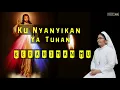 Download Lagu Ku Nyanyikan KerahimanMu
