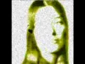 karen dalton - little bit of rain.wmv