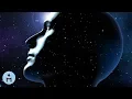 Download Lagu Sleep Music Delta Waves: Relaxing Music to Help you Sleep, Deep Sleep, Inner Peace Sounds ❀804N