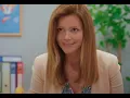 Blago nama S02 E019