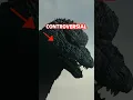 Download Lagu Final Wars: The Most Controversial GODZILLA Movie Ever (2X the Budget of ‘Godzilla: Minus One’