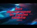 06. LOS DOMINGOS LA PASO SOLITA - Irepelusa