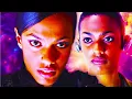 Freema Agyeman Secretly Played THREE Doctor Who Characters Not Two
