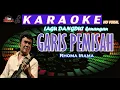 Download Lagu Garis Pemisah Karaoke Rhoma Irama