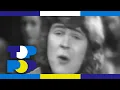 Download Lagu The Cats - Scarlet Ribbons - Corry Brokken Show - 16-8-1969 • TopPop