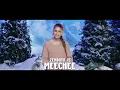 SMALLFOOT - "Wonderful Life" performed by Zendaya