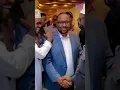 Download Lagu FIRDHIYE IYO WARSANGALI XILDHIBANADODI OO KULMAY