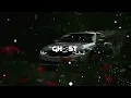 Adrian Minune & Costi - Nopti si Zile | GHEST Remix