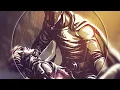 Download Lagu One Punch Man Emotional Soundtrack Cover Arranged - Jackon TC